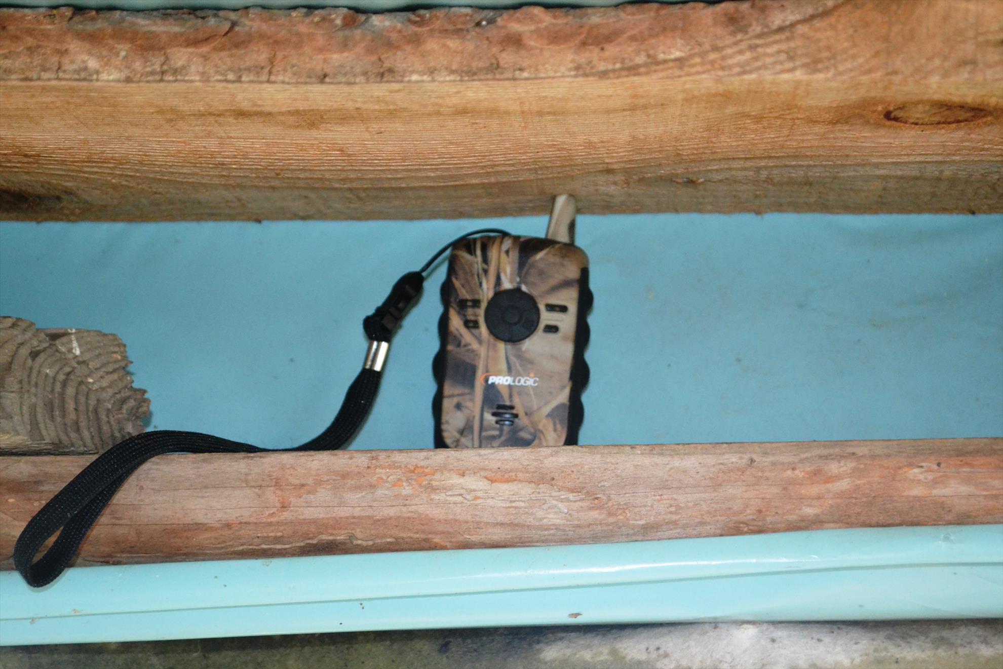 Greaca Cercani 28 - 30 mar. Cupa APS - dsc0869.JPG